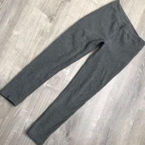 NWOT Cuddl Duds Fleecewear